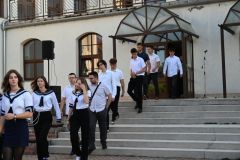 Evnyito_2025_045