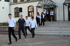 Evnyito_2025_046