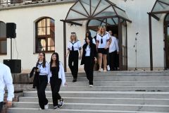Evnyito_2025_047