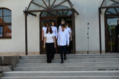 Evnyito_2025_051