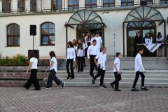 Evnyito_2025_052