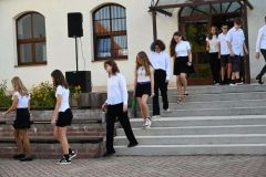 Evnyito_2025_055