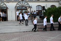 Evnyito_2025_056