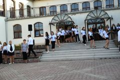 Evnyito_2025_058