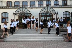 Evnyito_2025_059