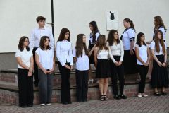 Evnyito_2025_060