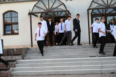 Evnyito_2025_061