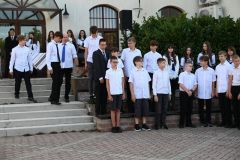 Evnyito_2025_062