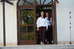 Evnyito_2025_063