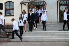 Evnyito_2025_064