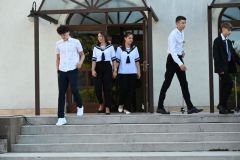 Evnyito_2025_066