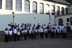 Evnyito_2025_068