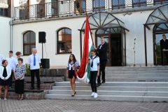 Evnyito_2025_069