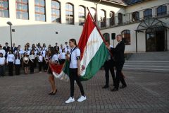 Evnyito_2025_070