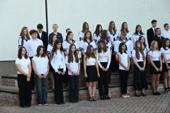 Evnyito_2025_073