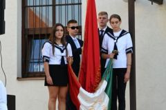 Evnyito_2025_075