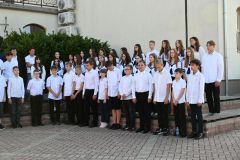 Evnyito_2025_076