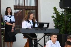 Evnyito_2025_079