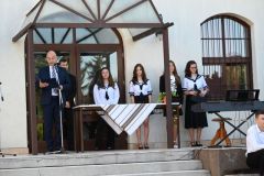 Evnyito_2025_080