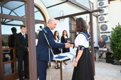 Evnyito_2025_090