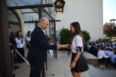 Evnyito_2025_096
