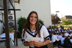 Evnyito_2025_098