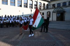 Evnyito_2025_106