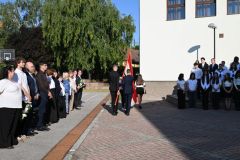 Evnyito_2025_108