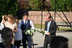 Evnyito_2025_113
