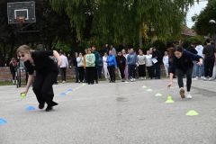 Sportnap_2025_022