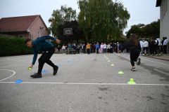 Sportnap_2025_024