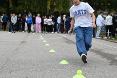 Sportnap_2025_025