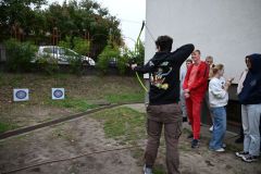 Sportnap_2025_026