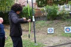 Sportnap_2025_027