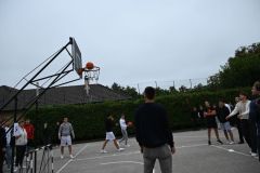 Sportnap_2025_028
