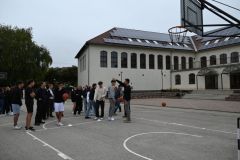 Sportnap_2025_029