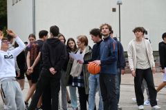 Sportnap_2025_030