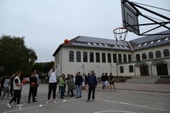 Sportnap_2025_031