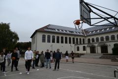 Sportnap_2025_032
