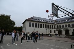 Sportnap_2025_033
