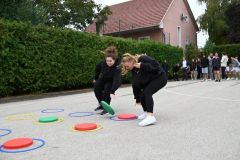 Sportnap_2025_035