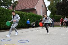 Sportnap_2025_036