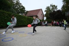 Sportnap_2025_037