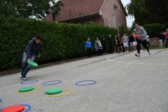 Sportnap_2025_038