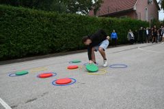 Sportnap_2025_039