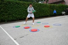 Sportnap_2025_040