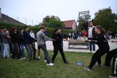 Sportnap_2025_042