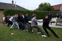Sportnap_2025_043
