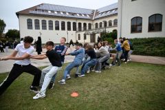 Sportnap_2025_044