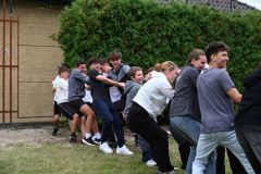 Sportnap_2025_045